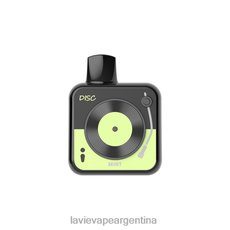 menta