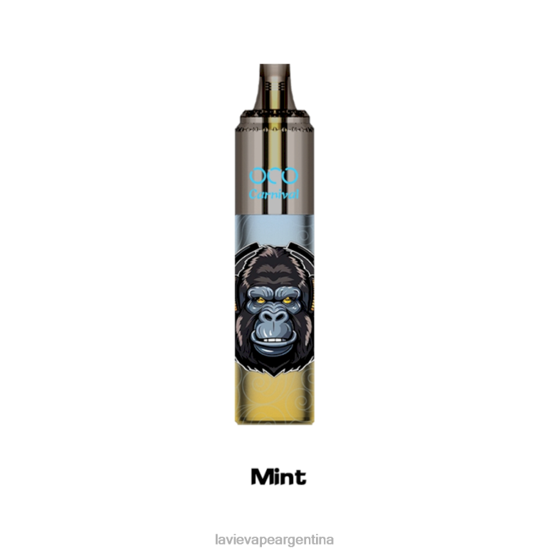 menta