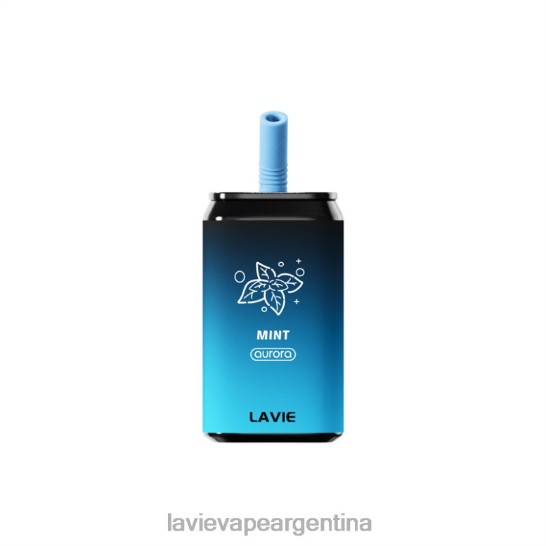 menta