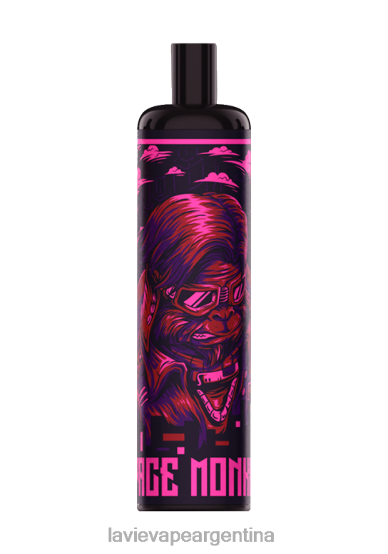 manzana roja limón