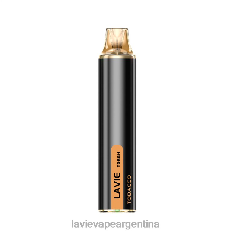 tabaco