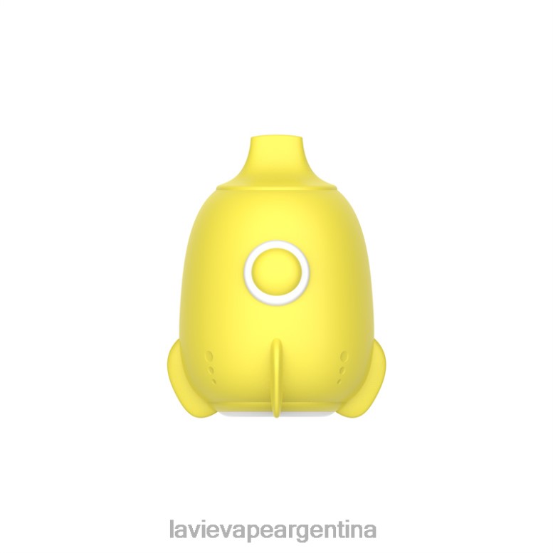 LAVIE Vape Price - LAVIE Space Capsule 9000 bocanadas palomitas de caramelo VL028215
