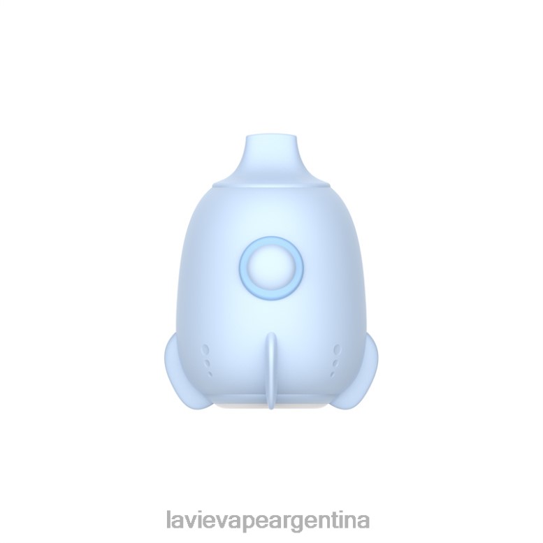 capuchino